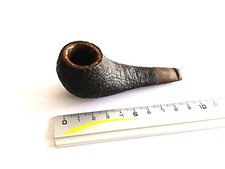 Pipe ancienne Big-Ben Pipo
