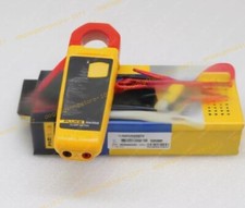 NUOVO Fluke 302+ Misuratore a