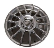 Cerchio in alluminio 6779372