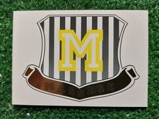 CARD JOKER CALCIATORI 94 MASSESE N°470 SCUDETTO FOOTBALL SOCCER 1994 ⚽️