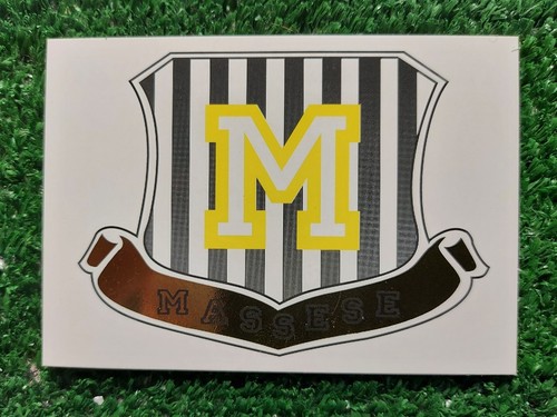 Card joker calciatori - card, 94