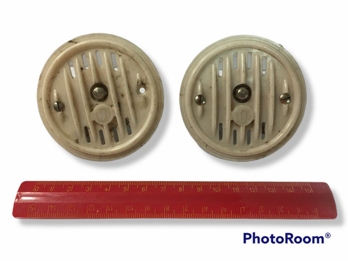 59359 cs10 materiale - cs10,