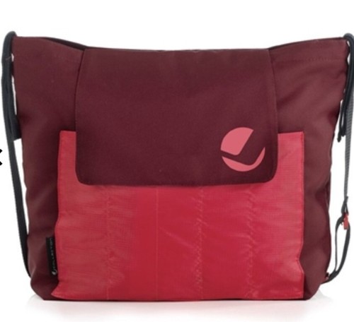 Nuovissima borsa fasciatoio