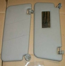 MG ZR ROVER 200 BUBBLE 25