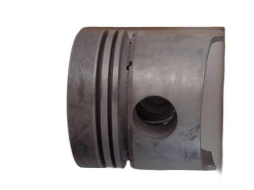 Kubota 15201 21910 - 15201-21910, piston