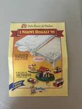 Collezione: Raccoglitore Punti