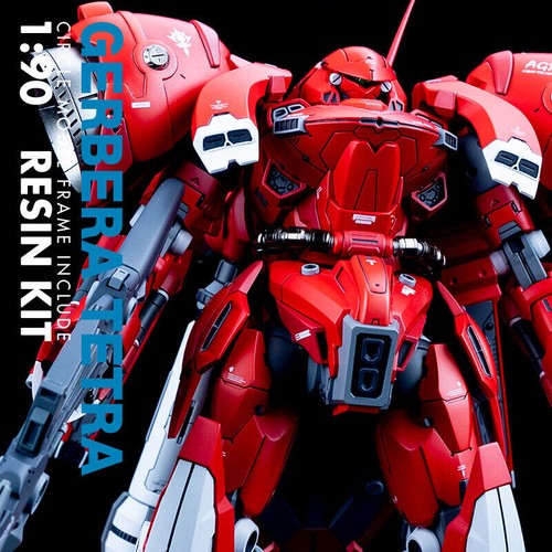 Amazing cast agx - amazing,
