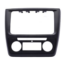 Mascherina radio incasso