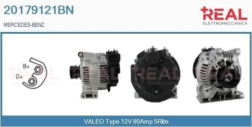 20179121bn motorino - 20179121bn,