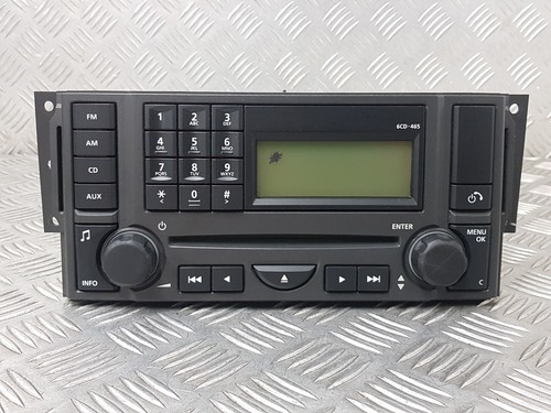 Autoradio gps telefono - autoradio, rover