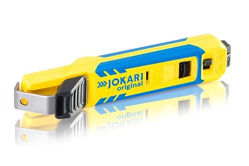 Jokari sistema coltello per - sistema,