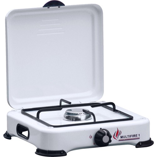 Fornello gas gpl - gas,