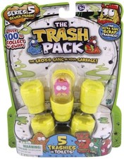 Giochi Preziosi PATTUMEROS