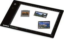 Kaiser 2453 Visore luminoso