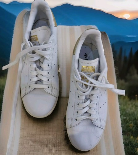 Adidas stan smith - smith, per