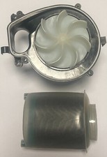 MOTORE garantito per FOLLETTO