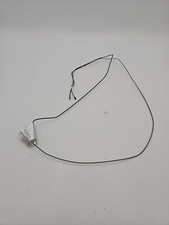 Antenna Wifi Bianca + Nera HP G61-420SO DQ6J1500201 Original G61