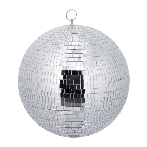 Palla discoteca - da,