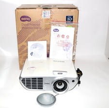 Proiettore Full HD - BenQ