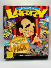 Tuta vintage tempo libero