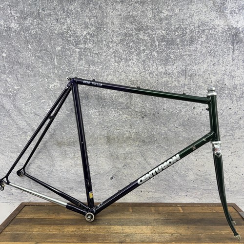 Telaio bici strada - bici, da