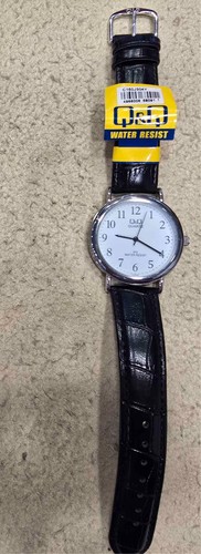 Reloj para hombre by - para,
