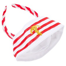  Cerchietto per capelli