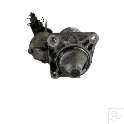 46548653 motorino avviamento - 46548653,