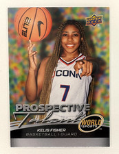 2025 upper deck world - deck, of