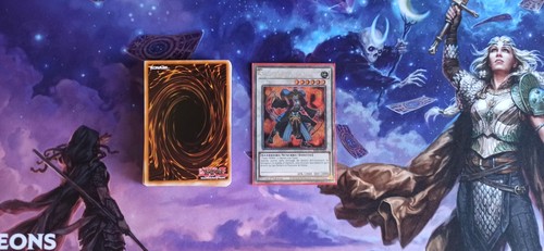 Lotto yugioh - -,