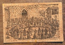 SARDEGNA-ARTE-FOLKLORE-TRE