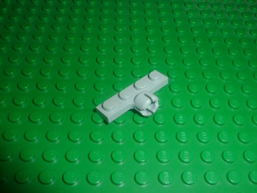 Lego attache mdstone - lego, coupling