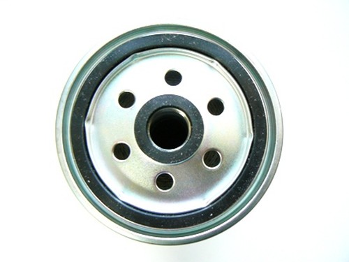 Filtro carburante motaquip - filtro,