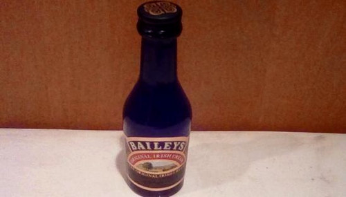 Baileys crema irlandese - baileys,