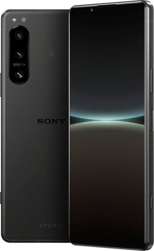 Nuovo sony xperia - sony, (5g)