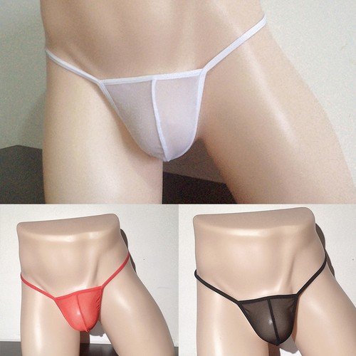 Abbraccia sensualità con - abbraccia,