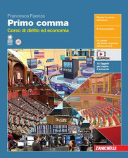 Primo Comma. per Le Scuole
