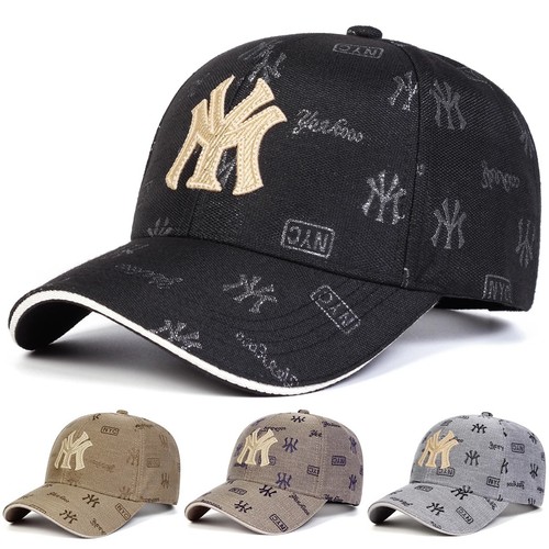 Cappello baseball ricamato - cappello,