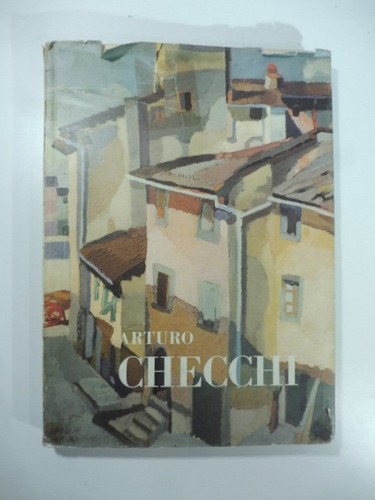 Arturo checchi testo mino - arturo,