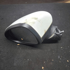 876101W031 Retrovisore est