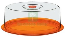 1PZ COPRITORTA Ï CM. 26X13 H: