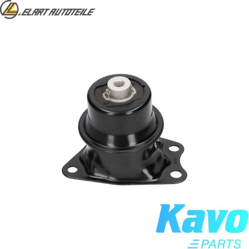 Cuscinetto motore eem - cuscinetto,