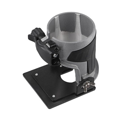 Base per decespugliatore