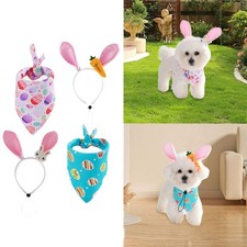 Accessori per costumi per