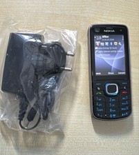 Nokia 6220 Classic 6220c