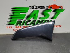 SPOILER SUPERIORE POSTERIORE SINISTRA MERCEDES-BENZ A W177 A1777900100 2022