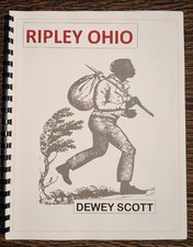 Touring Guide Underground