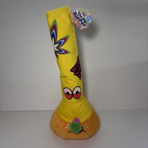 Bark box 420 weed nuovo - weed, con