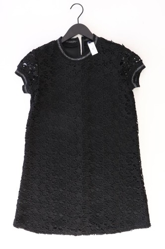 Zara vestito per le - ✅,