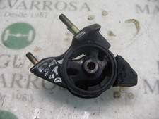 CAMBIA SUPPORTO / 5396001 PER